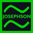 Josephson logo
