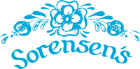 Sorensen's logo