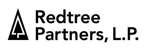 Redtree Partners, LP logo