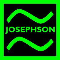 Josephson Engineering logo