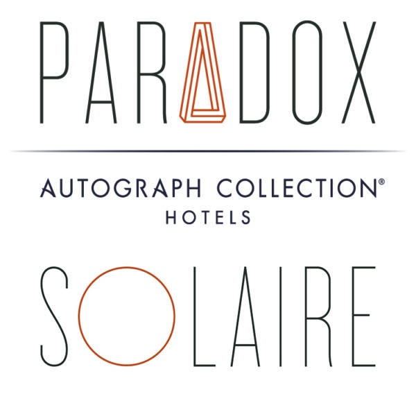 Hotel Paradox and Solaire
