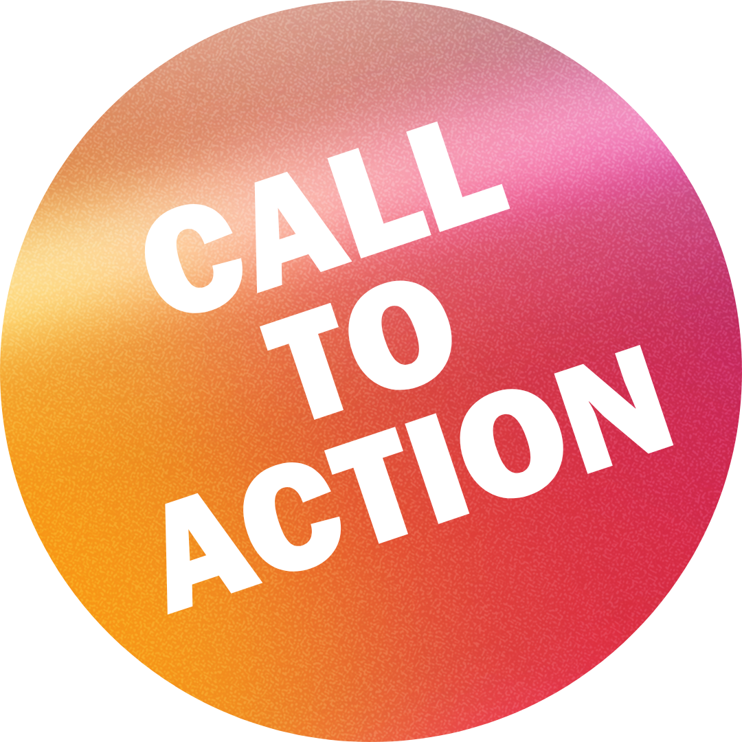 Hanukkah festival orchestra