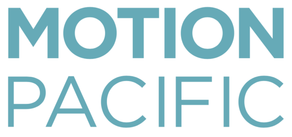 Motion Pacific