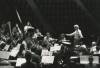 1991-Adams-conducting