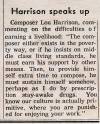 Harrison-Speaks-Up-1965